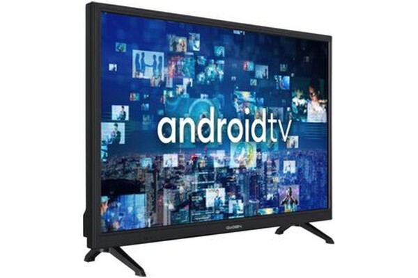 Telewizor GoGEN TVH24A336 24" HD Ready