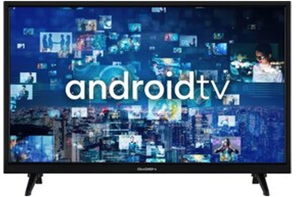 Telewizor GoGEN TVH24A336 24" HD Ready
