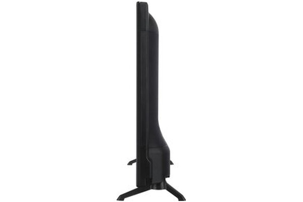 Telewizor GoGEN TVH24A336 24" HD Ready