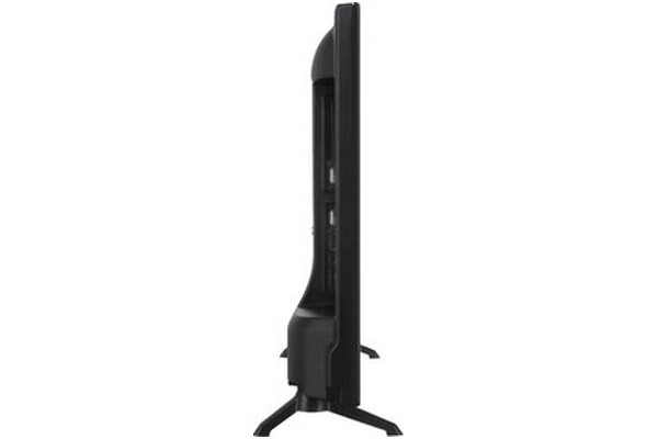 Telewizor GoGEN TVH24A336 24" HD Ready