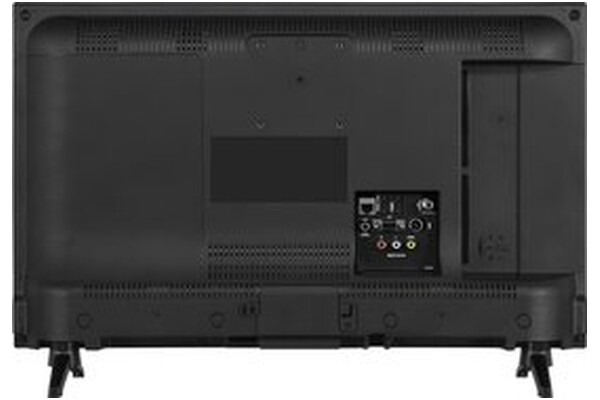 Telewizor GoGEN TVH24A336 24" HD Ready