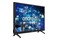 Telewizor GoGEN TVH24A336 24" HD Ready