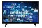 Telewizor GoGEN TVH24A336 24" HD Ready