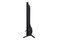 Telewizor GoGEN TVH24A336 24" HD Ready