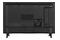 Telewizor GoGEN TVH24A336 24" HD Ready
