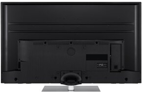 Telewizor JVC LT50VAQ830P 50" 4K Ultra HD