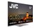 Telewizor JVC LT50VAQ830P 50" 4K Ultra HD