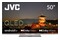 Telewizor JVC LT50VAQ830P 50" 4K Ultra HD