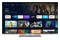 Telewizor JVC LT50VAQ830P 50" 4K Ultra HD
