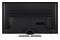 Telewizor JVC LT50VAQ830P 50" 4K Ultra HD