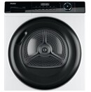 Suszarka HAIER I-Pro 3 HD90A3939S