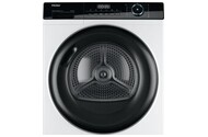 Suszarka HAIER I-Pro 3 HD90A3939S