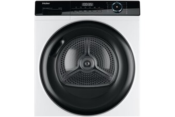 Suszarka HAIER I-Pro 3 HD90A3939S
