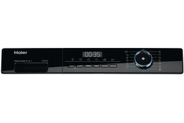 Suszarka HAIER I-Pro 3 HD90A3939S