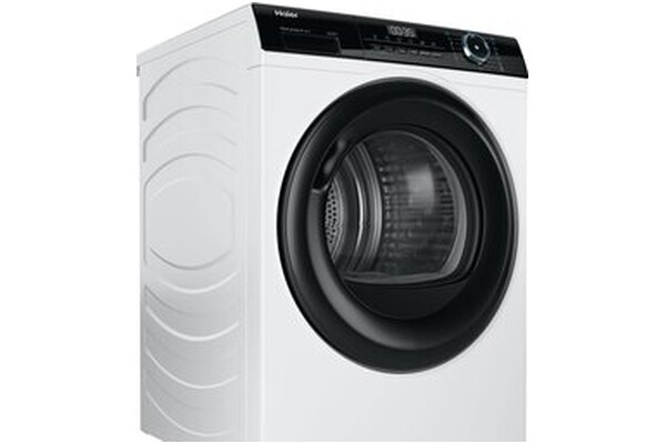 Suszarka HAIER I-Pro 3 HD90A3939S