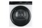 Suszarka HAIER I-Pro 3 HD90A3939S