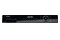 Suszarka HAIER I-Pro 3 HD90A3939S