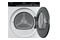 Suszarka HAIER I-Pro 3 HD90A3939S