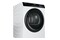 Suszarka HAIER I-Pro 3 HD90A3939S