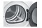 Suszarka HAIER I-Pro 3 HD90A3939S