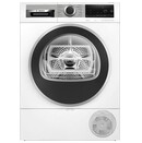 Suszarka Bosch Serie 6 WQG233CSPL
