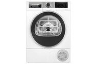 Suszarka Bosch Serie 6 WQG233CSPL