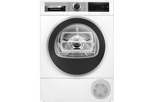 Suszarka Bosch Serie 6 WQG233CSPL