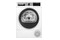 Suszarka Bosch Serie 6 WQG233CSPL
