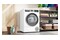 Suszarka Bosch Serie 6 WQG233CSPL
