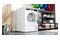 Suszarka Bosch Serie 6 WQG233CSPL
