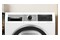Suszarka Bosch Serie 6 WQG233CSPL
