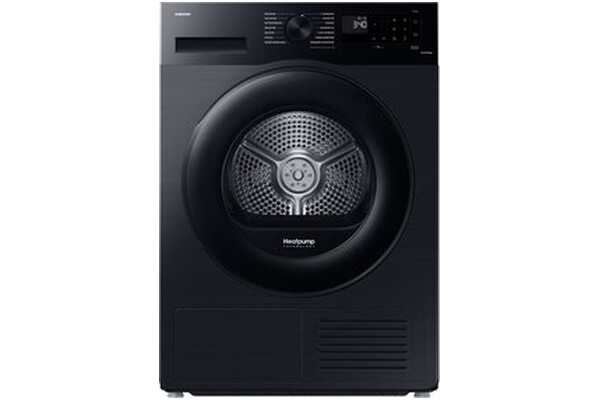 Suszarka Samsung Optimal Dry DV90CGC2A0ABEO