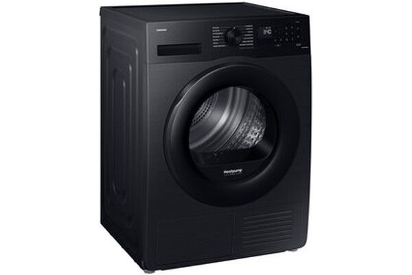 Suszarka Samsung Optimal Dry DV90CGC2A0ABEO