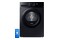 Suszarka Samsung Optimal Dry DV90CGC2A0ABEO