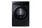 Suszarka Samsung Optimal Dry DV90CGC2A0ABEO