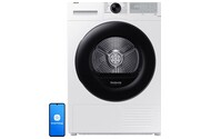 Suszarka Samsung Optimal Dry DV90CGC2A0AHEO
