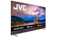 Telewizor JVC LT65VA7300 65" 4K Ultra HD