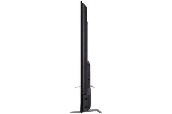 Telewizor JVC LT65VA7300 65" 4K Ultra HD