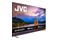 Telewizor JVC LT65VA7300 65" 4K Ultra HD