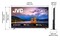 Telewizor JVC LT65VA7300 65" 4K Ultra HD