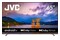 Telewizor JVC LT65VA7300 65" 4K Ultra HD