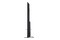 Telewizor JVC LT65VA7300 65" 4K Ultra HD