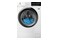 Pralka Electrolux MEW6S13M27P SensiCare 7kg 1200obr./min