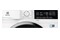Pralka Electrolux MEW6S13M27P SensiCare 7kg 1200obr./min