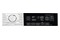 Pralka Electrolux MEW6S13M27P SensiCare 7kg 1200obr./min
