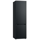 Lodówka LG GBV7280DEV