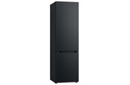Lodówka LG GBV7280DEV