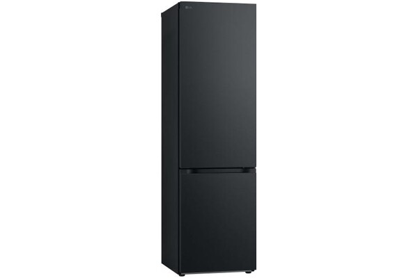 Lodówka LG GBV7280DEV
