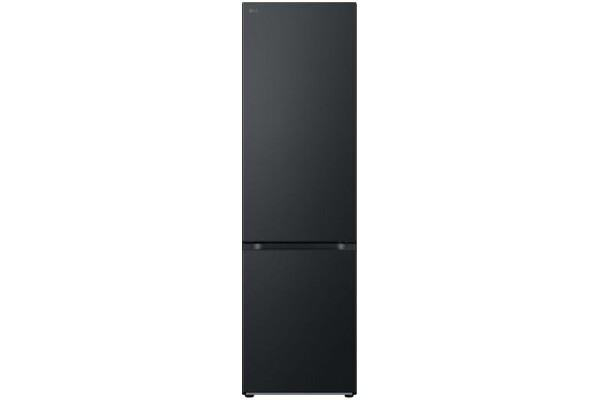 Lodówka LG GBV7280DEV