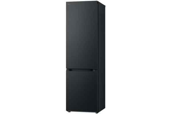 Lodówka LG GBV7280DEV